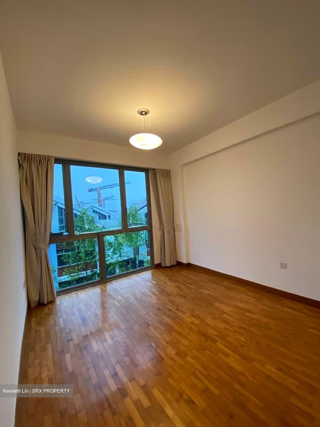 Woodhaven (D25), Condominium #561630781
